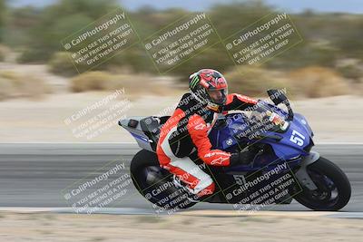 media/Nov-15-2025-Race Pace (Sat) [[8de605a2d8]]/Verified Riders/Turn 8 Inside (935am)/